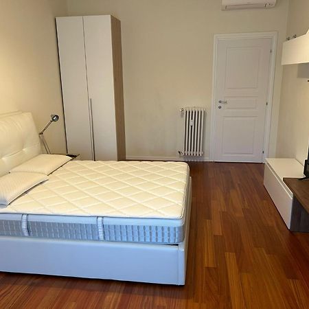 Central Station Milan Apartment 外观 照片